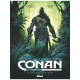 Conan le Cimmérien - Tome 3 - Au-delà de la rivière noire