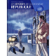 Mystères de la Troisième République (Les) - Tome 1 - Les démons des années 30