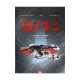 9/11 - Tome 1 - W.T.C. / Acte 1