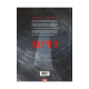 9/11 - Tome 1 - W.T.C. / Acte 1