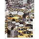 9/11 - Tome 1 - W.T.C. / Acte 1
