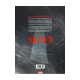 9/11 - Tome 4 - Les ambassades