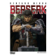 Berserk - Tome 1 - Tome 1