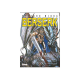 Berserk - Tome 3 - Tome 3