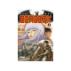 Berserk - Tome 5 - Tome 5