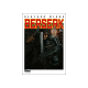 Berserk - Tome 14 - Tome 14