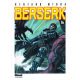 Berserk - Tome 16 - Tome 16