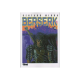 Berserk - Tome 23 - Tome 23