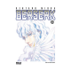 Berserk - Tome 33 - Tome 33