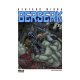 Berserk - Tome 35 - Tome 35