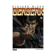 Berserk - Tome 36 - Tome 36