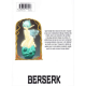 Berserk - Tome 39 - Tome 39