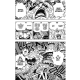 One Piece - Tome 87 - Impitoyable