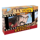 Colt Express : Tuco