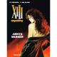 XIII Mystery - Tome 13 - Judith Warner