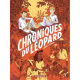 Chroniques du Léopard (Les) - Les chroniques du Léopard