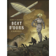 Dent d'ours - Tome 6 - Silbervogel