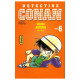 Détective Conan - Tome 6 - Tome 6