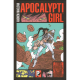 ApocalyptiGirl - ApocalyptiGirl