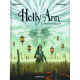 Holly Ann - Tome 4 - L’Année du dragon