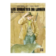 Enquêtes du limier (Les) - Tome 1 - Chien d'aveugle