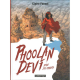 Phoolan Devi - Phoolan Devi