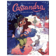 Cassandra (Bottier/Canac) - Tome 2 - Du rêve à la réalité