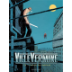 Villevermine - Tome 1 - L’homme aux babioles