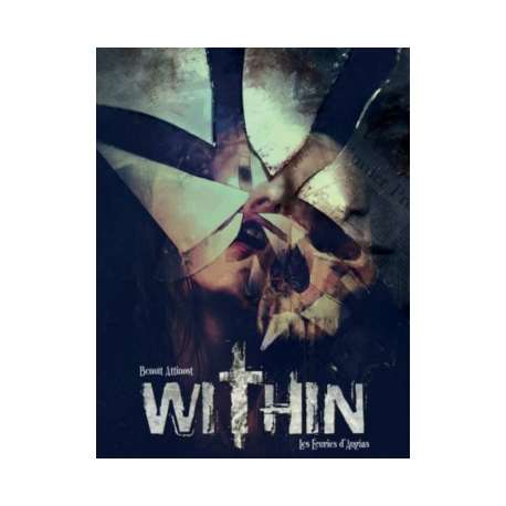 Within : Livre de base