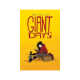 Giant Days - Tome 1 - Tome 1
