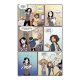 Giant Days - Tome 1 - Tome 1