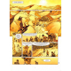 Arcanes - Tome 3 - Le dossier Karadine