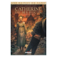 Reines de sang (Les) - Catherine de Médicis, la reine maudite - Tome 1 - Volume 1