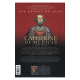 Reines de sang (Les) - Catherine de Médicis, la reine maudite - Tome 1 - Volume 1