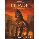 Iliade (L') (Taranzano/Bruneau) - Tome 3 - La chute de Troie