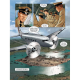 Grandes batailles navales (Les) - Tome 9 - Midway