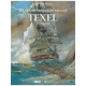 Grandes batailles navales (Les) - Tome 8 - Texel