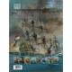 Grandes batailles navales (Les) - Tome 8 - Texel