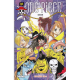 One Piece - Tome 88 - Lionne