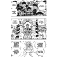 One Piece - Tome 88 - Lionne