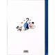 Mickey (collection Disney / Glénat) - Tome 3 - La Jeunesse de Mickey