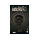 Locke & Key - Tome 6 - Alpha & Oméga