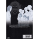 Attaque des Titans (L') - Tome 25 - Tome 25