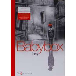 Babybox - Babybox