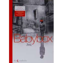 Babybox - Babybox