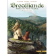 Brocéliande - Tome 6 - Le Val sans retour