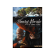 Hannibal Meriadec et les larmes d'Odin - Tome 4 - Alamendez, chasseur et cannibale