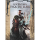 Maîtres inquisiteurs (Les) - Tome 10 - Habner