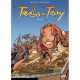 Trolls de Troy - Tome 23 - Art brut