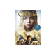 Oniria - Tome 2